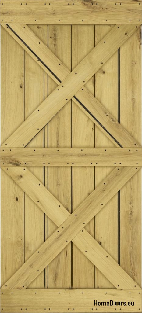 DRZWI PRZESUWNE MODERN RUSTIC XX DĄB CRACK 90 DRZWI PRZESUWNE MODERN RUSTIC XX DĄB CRACK 90
