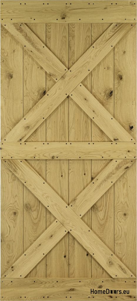 DRZWI PRZESUWNE MODERN RUSTIC XX DĄB RUSTIC 90 DRZWI PRZESUWNE MODERN RUSTIC XX DĄB RUSTIC 90