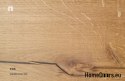 DRZWI PRZESUWNE MODERN RUSTIC E DĄB BELKOWY 80