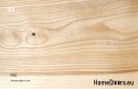 DRZWI PRZESUWNE MODERN RUSTIC XI JESION SĘKATY 90