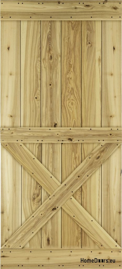 DRZWI PRZESUWNE MODERN RUSTIC X JESION SĘKATY 80 DRZWI PRZESUWNE MODERN RUSTIC X JESION SĘKATY 80