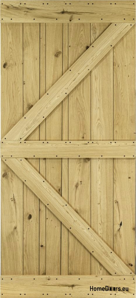 DRZWI PRZESUWNE MODERN RUSTIC K DĄB RUSTIC 80 DRZWI PRZESUWNE MODERN RUSTIC K DĄB RUSTIC 80