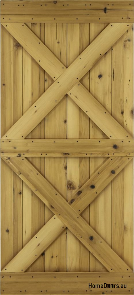 DRZWI PRZESUWNE MODERN RUSTIC XX ŚWIERK STARY 80 DRZWI PRZESUWNE MODERN RUSTIC XX ŚWIERK STARY 80