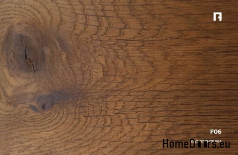 DRZWI PRZESUWNE MODERN RUSTIC Z DĄB BRONZE 80