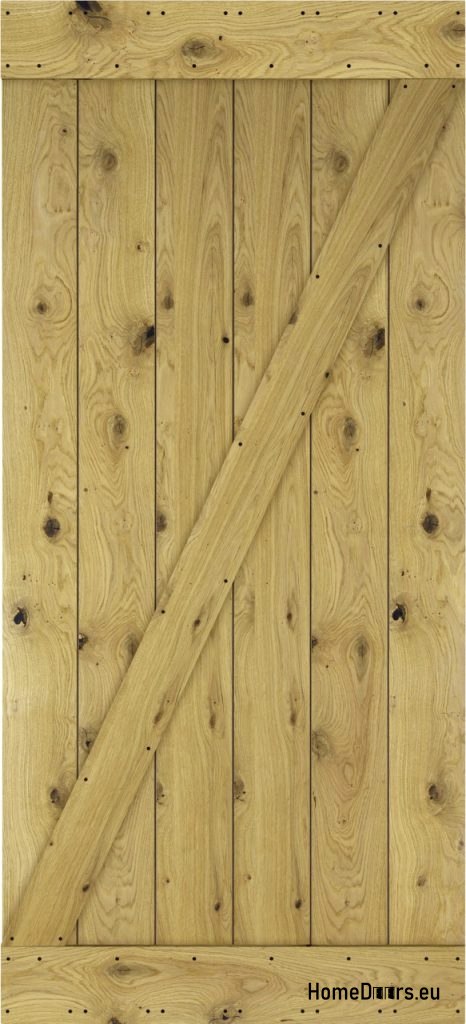 DRZWI PRZESUWNE MODERN RUSTIC Z DĄB RUSTIC 90 DRZWI PRZESUWNE MODERN RUSTIC Z DĄB RUSTIC 90