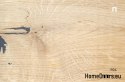 DRZWI PRZESUWNE MODERN RUSTIC Z DĄB RUSTIC 90