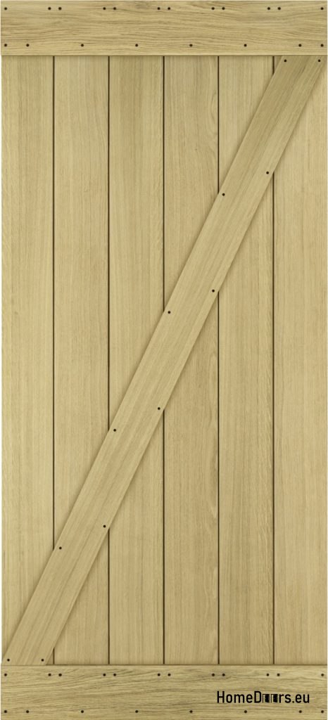 DRZWI PRZESUWNE MODERN RUSTIC Z DĄB FLADER 90 DRZWI PRZESUWNE MODERN RUSTIC Z DĄB FLADER 90