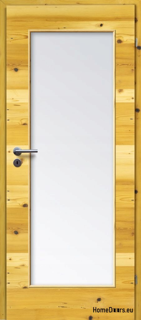 DRZWI WEWNĘTRZNE MODERN 08H ŚWIERK STARY 70