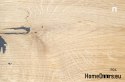 DRZWI WEWNĘTRZNE MODERN 10H DĄB RUSTIC 70
