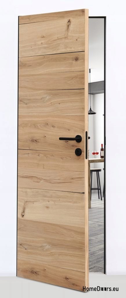 RADEX OŚCIEŻNICA KRYTA SARA STD ZEWNĘTRZNA