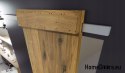 RADEX SYSTEM PRZESUWNY - SPAZIO ARIA D