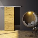 RADEX SYSTEM PRZESUWNY - STRETTO D