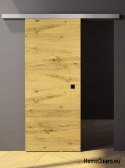 RADEX SYSTEM PRZESUWNY - STRETTO D