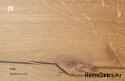 DRZWI WEWNĘTRZNE MODERN 01H DĄB BELKOWY 90 cm