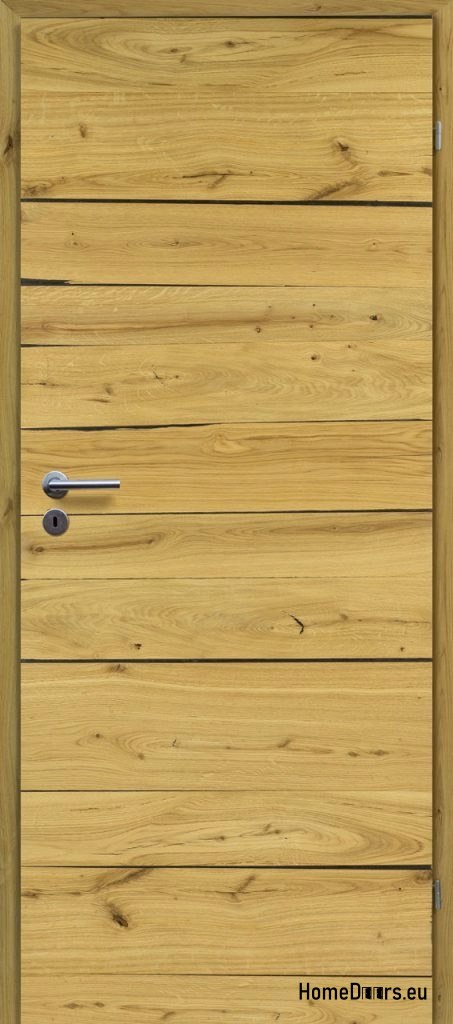 DRZWI WEWNĘTRZNE MODERN 01H DĄB CRACK 60 DRZWI WEWNĘTRZNE MODERN 01H DĄB CRACK 60