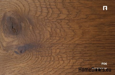 DRZWI WEWNĘTRZNE MODERN 09V DĄB BRONZE 70