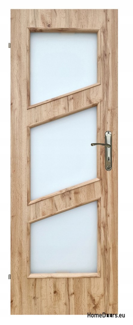 Interior Glazed Room Doors BARLIMA Room 70 Interior Glazed Room Doors BARLIMA Room 70