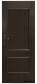 ARTEO Full 90 interior interior doors