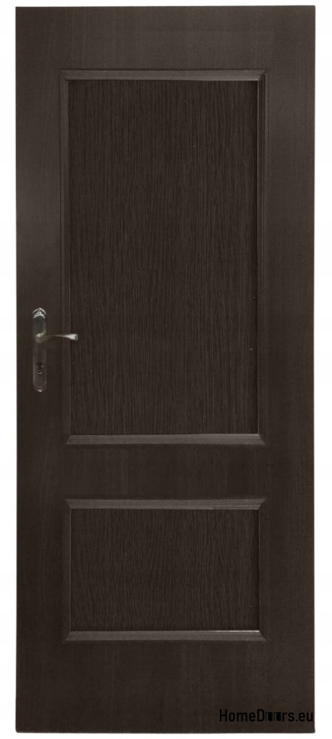 ARTEO Full 90 interior interior doors ARTEO Full 90 interior interior doors