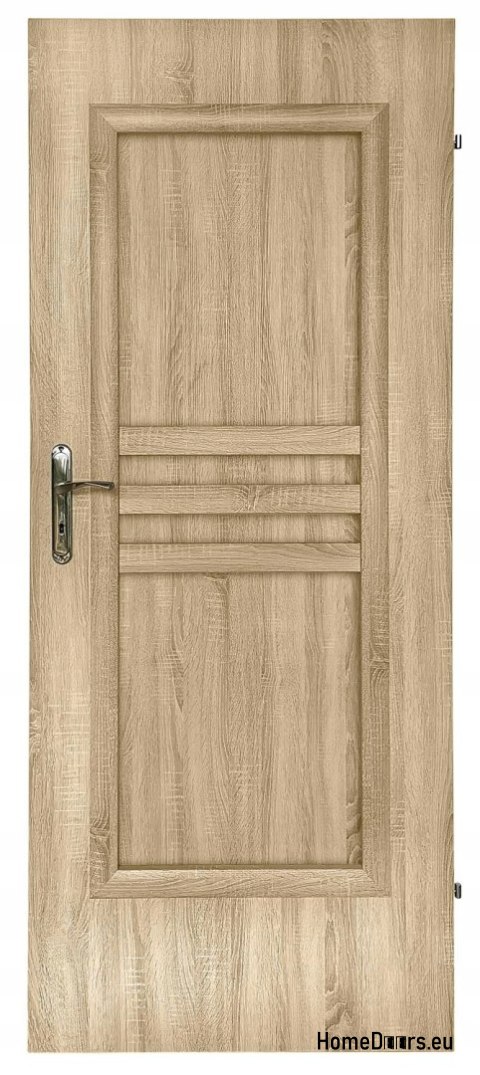 Solid interior interior doors OTIMO Full 70