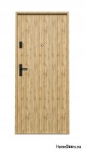 Acoustic interior doors CLASSIC SET 1 90 Fresh colours