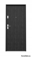 Acoustic interior doors CLASSIC SET 1 90 Fresh colours