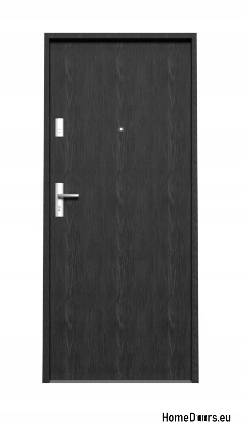Acoustic interior doors CLASSIC SET 1 90 Fresh colours Acoustic interior doors CLASSIC SET 1 90 Fresh colours