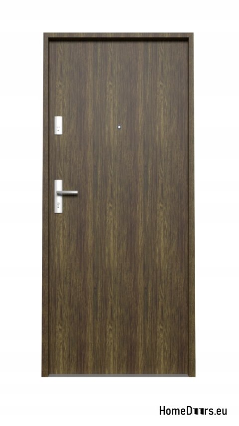 Acoustic interior doors CLASSIC SET 1 90 Fresh colours Acoustic interior doors CLASSIC SET 1 90 Fresh colours