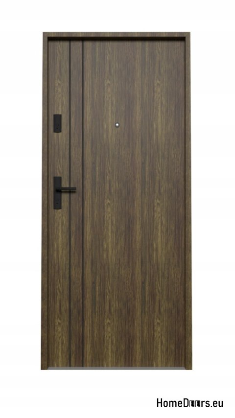 Acoustic interior doors CLASSIC SET 6 90 Fresh colours Acoustic interior doors CLASSIC SET 6 90 Fresh colours