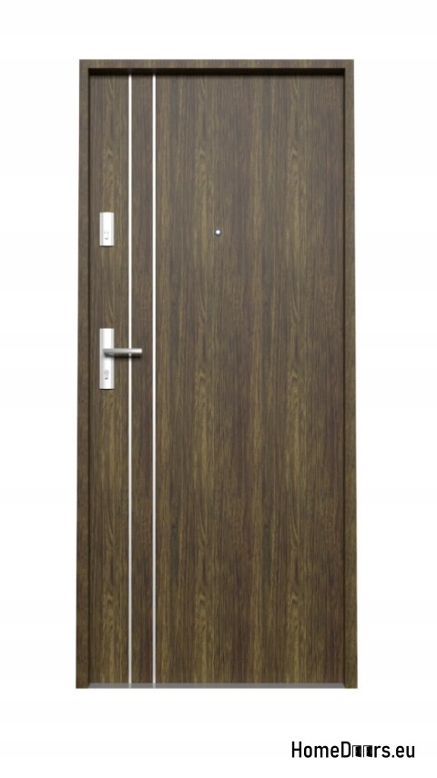 Acoustic interior doors CLASSIC SET 6 90 Fresh colours Acoustic interior doors CLASSIC SET 6 90 Fresh colours