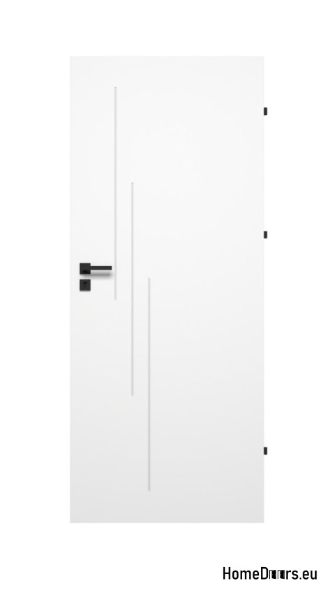 Panel interior doors Brento 12 70 Premium colours