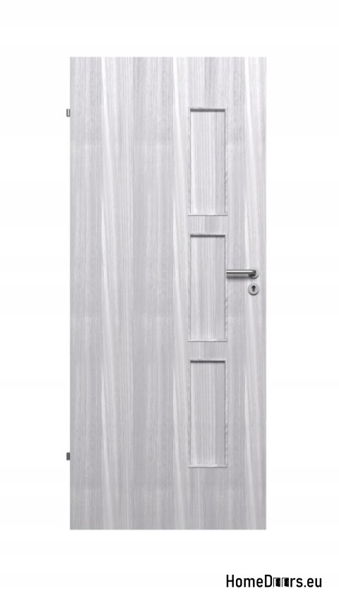 BIrga Panel Interior Doors Full 60 Lacquered Colours BIrga Panel Interior Doors Full 60 Lacquered Colours