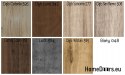 BIrga Panel Interior Doors Full 60 Lacquered Colours