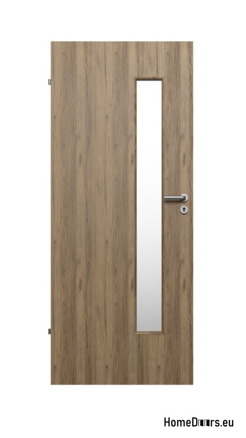 Interior panel doors Irina room 70 lacquered colours Interior panel doors Irina room 70 lacquered colours