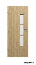 Merida Room 70 Panel Interior Doors Lacquered Colors Merida Room 70 Panel Interior Doors Lacquered Colors