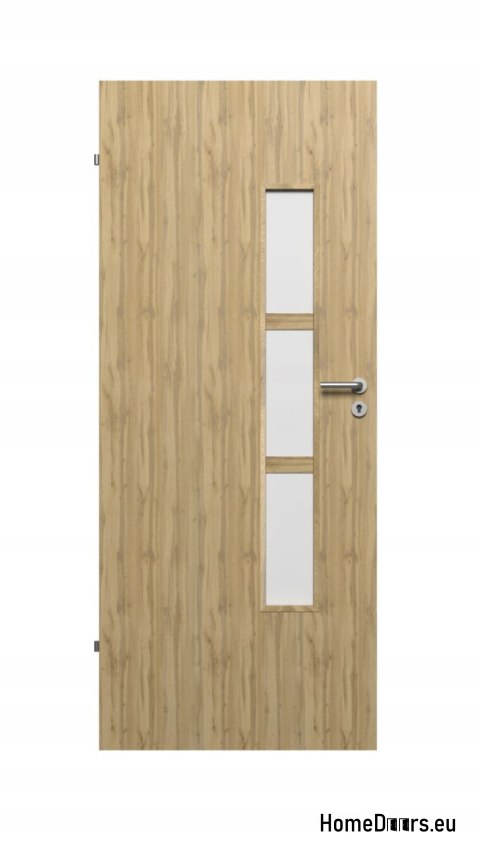 Merida Room 70 Panel Interior Doors Lacquered Colors Merida Room 70 Panel Interior Doors Lacquered Colors