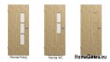 Merida Room 70 Panel Interior Doors Lacquered Colors Merida Room 70 Panel Interior Doors Lacquered Colors