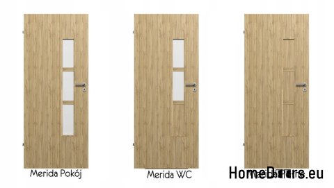 Merida Room 70 Panel Interior Doors Lacquered Colors Merida Room 70 Panel Interior Doors Lacquered Colors