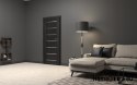 Torino Interior Frame Door Full 90 FRESH Colours Torino Interior Frame Door Full 90 FRESH Colours