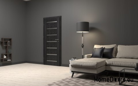 Torino Interior Frame Door Full 90 FRESH Colours Torino Interior Frame Door Full 90 FRESH Colours