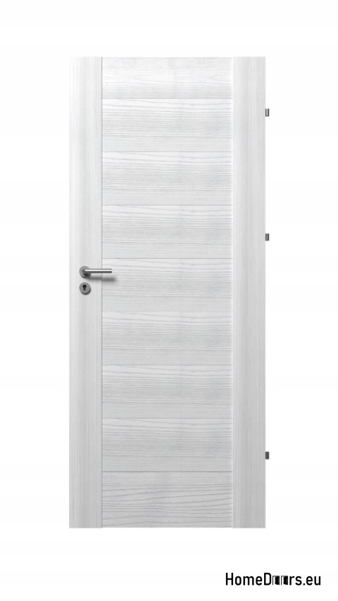 Vienna Interior Frame Doors Full 70 FRESH Colours