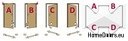 PVC OFFICE SHOP EXTERIOR DOORS 100/200 RIGHT WHITE GLAZED PVC OFFICE SHOP EXTERIOR DOORS 100/200 RIGHT WHITE GLAZED
