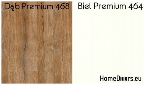 Drzwi Wewnętrzne Ramowe Altana WC 70 FRESH Kolory Drzwi Wewnętrzne Ramowe Altana WC 70 FRESH Kolory