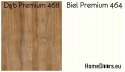 Drzwi Wewnętrzne Ramowe Disano WC 70 Premium Kolory