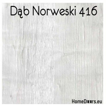 Drzwi Wewnętrzne Ramowe Largo Pełne 80 FRESH Kolory Drzwi Wewnętrzne Ramowe Largo Pełne 80 FRESH Kolory