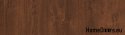 Polish Steel Exterior Door 55mm Tango 04 90 Right Golden Oak