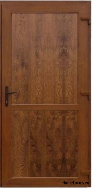 PVC BALCONY EXTERIOR DOORS PVC BALCONY EXTERIOR DOORS