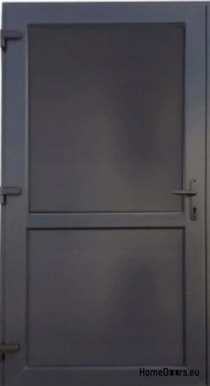 PVC BALCONY EXTERIOR DOORS PVC BALCONY EXTERIOR DOORS