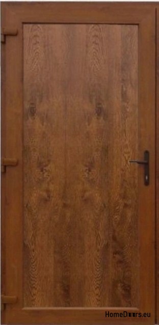 PVC BALCONY EXTERIOR DOORS PVC BALCONY EXTERIOR DOORS