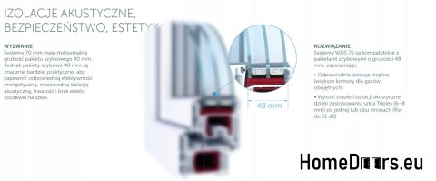 Window Turn-tilt windows to size double-leaf window white Window Turn-tilt windows to size double-leaf window white